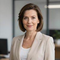 Елена Маркова